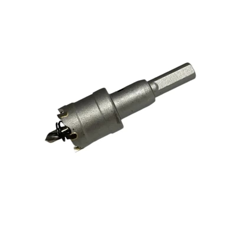gfb-tct-metal-delme-panc-18-mm-4701-199-23-4701
