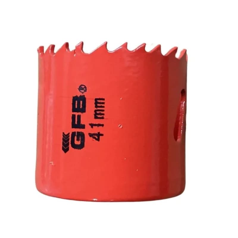 gfb-bi-metal-panc-41-mm-kod4812-199-29-b041
