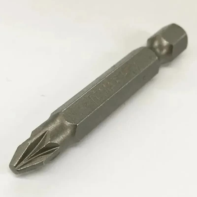 TOMAX Bits Uç PZ3 75 mm