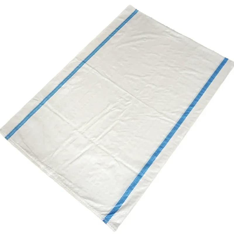 Haral Çuval 90x130 (40 gr)