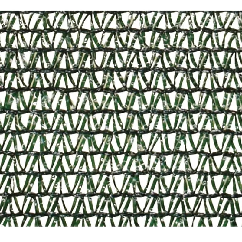 Gölgelik 200 cm x 100 MT%55 45 gr