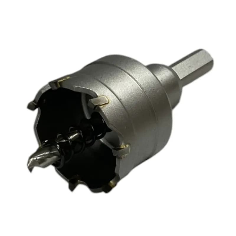 gfb-tct-metal-delme-panc-40-mm-4711-199-23-4711