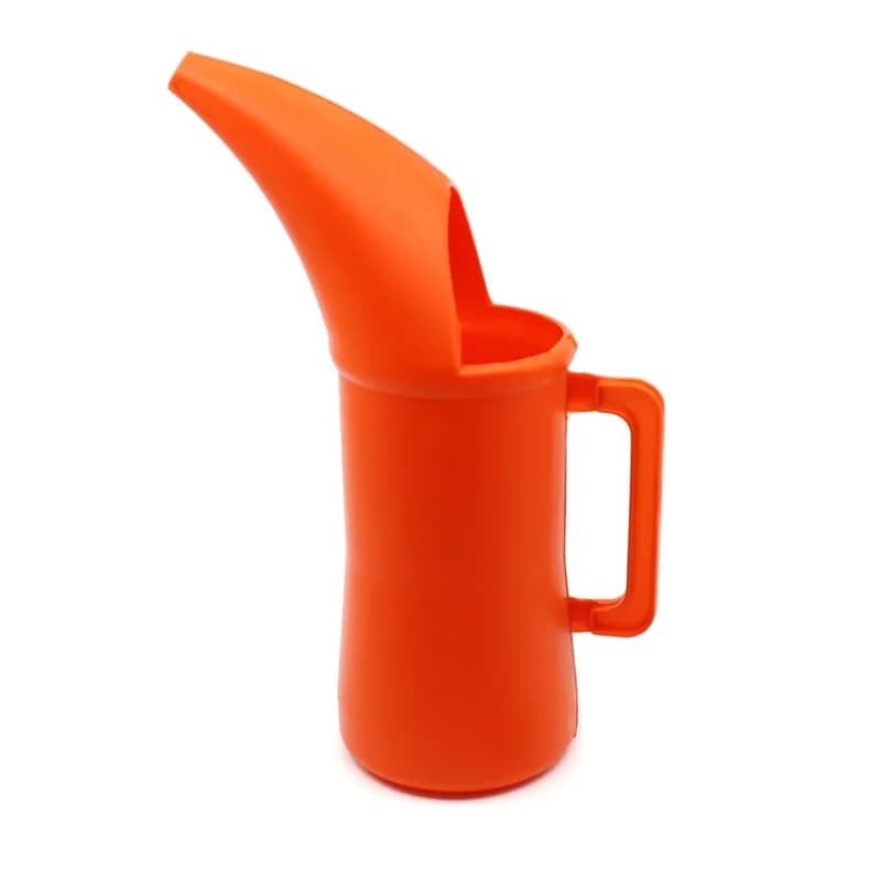 Huniper Plastik 1 Litre Kod: 307