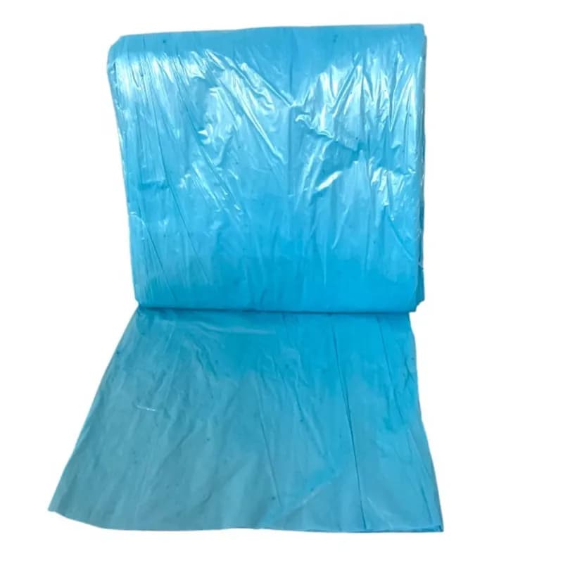 Netsar Kalın Pratik Branda 4X2.5=10 m² (140 gr)