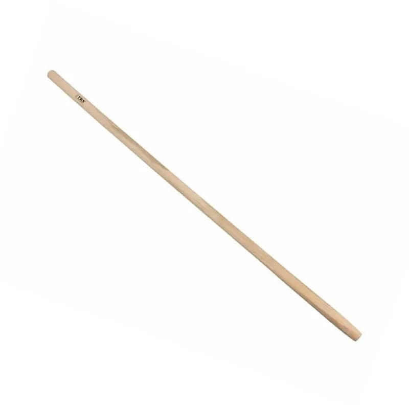 TRN Kürek Sapı Tornalı 145 cm