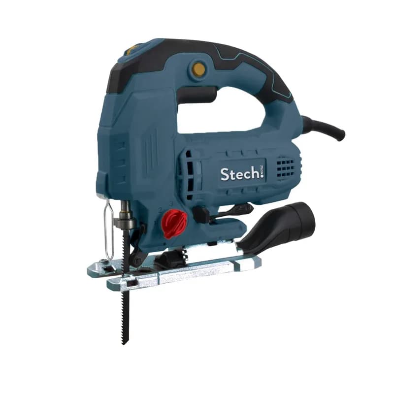 STECH-END Dekupaj Makinesi 710 W SDT105