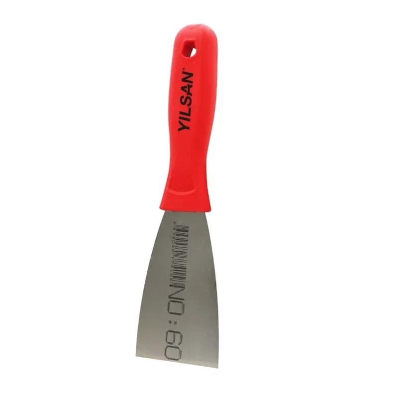 YILSAN Kazıma Ispatula 60 mm