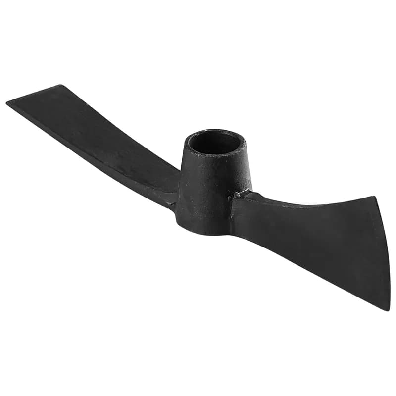 YPR Baltalı Kazma 93180