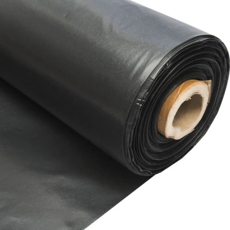 PE Rulo (Branda) Granül 2000 x 0.25(M2 125 gr)