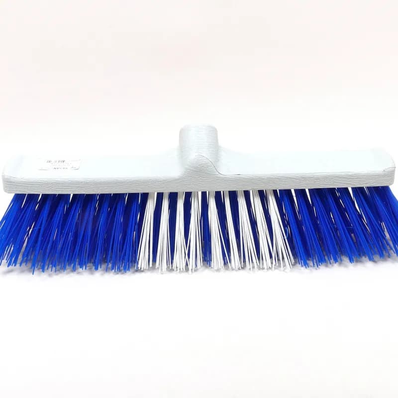 YILSAN Çalı Fırça Plastik 30 cm