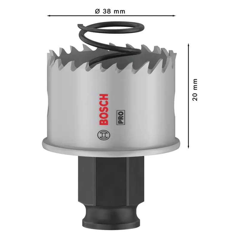 bosch-pro-sheet-metal-paslanmaz-panc-38-2608594450-262-02-s038