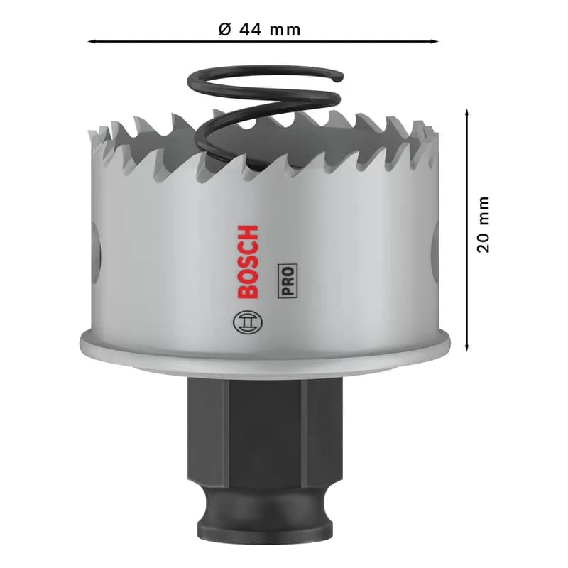 bosch-pro-sheet-metal-paslanmaz-panc-44-2608594453-262-02-s044