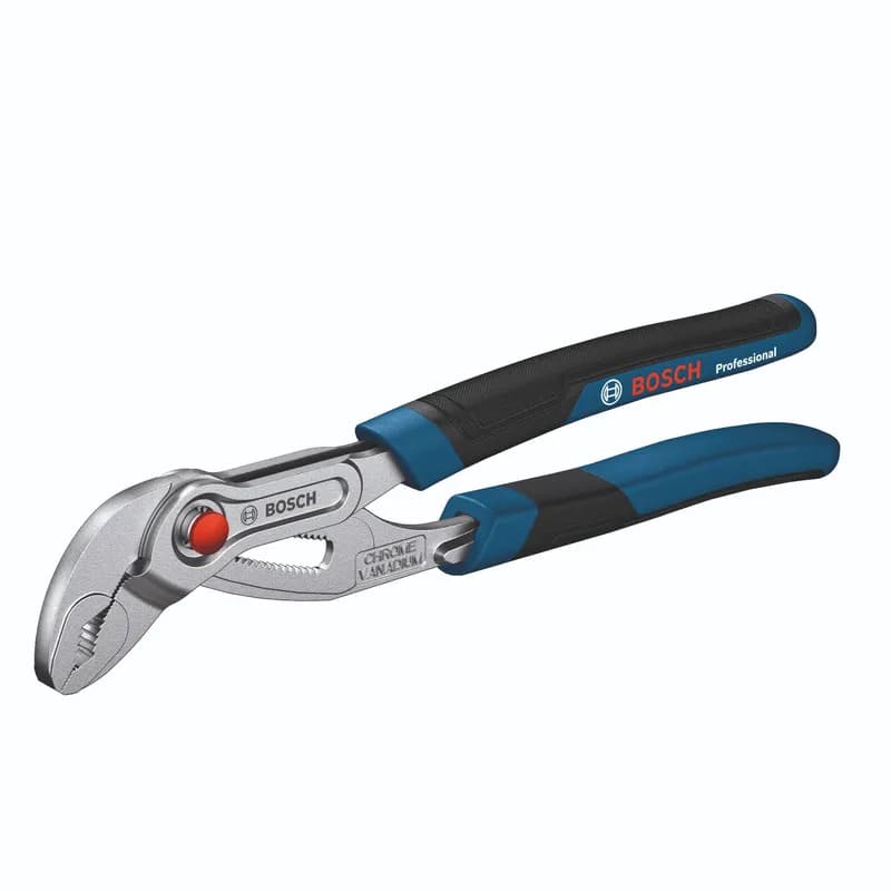Bosch Professional Pipe Wrench 250 mm 1600A02W3N