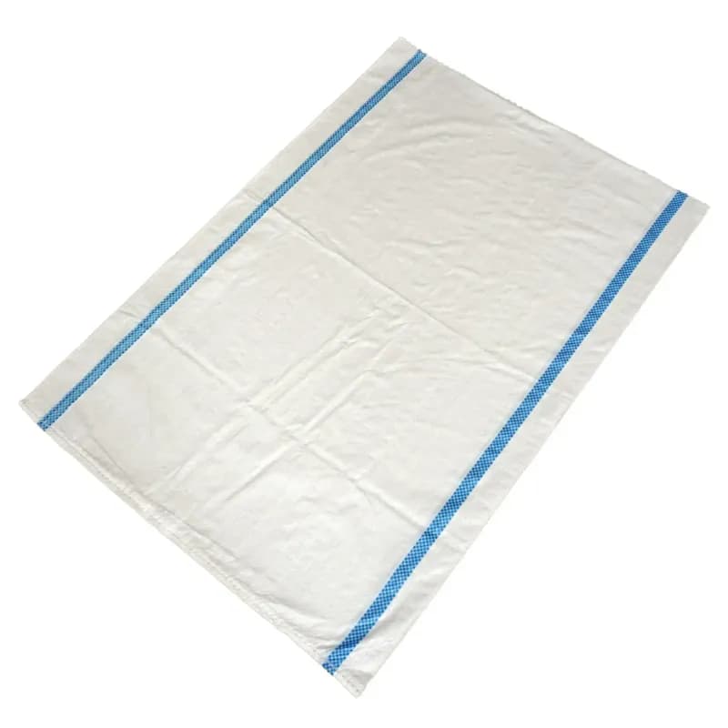 Haral Çuval 130x140 (40 gr)