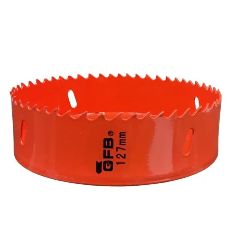 gfb-bi-metal-panc-127-mm-kod4839-199-29-b127