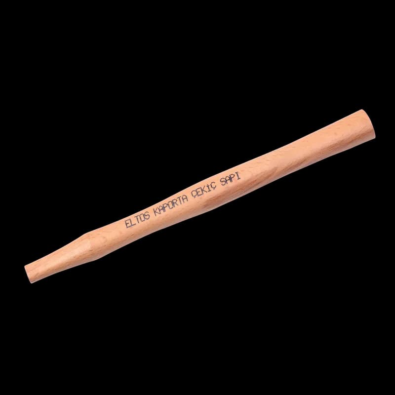 ELTOS Kaportacı Çekiç Sapı 30 cm KCS030
