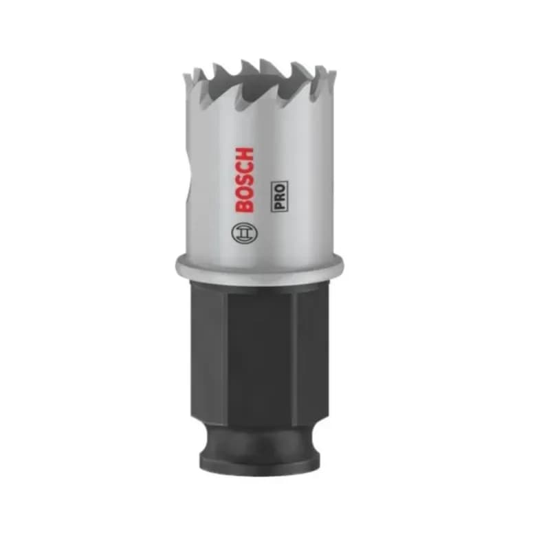bosch-pro-sheet-metal-paslanmaz-panc-20-2608594440-262-02-s020