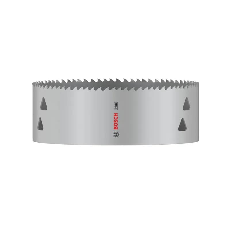 bosch-pro-bi-metal-panc-146-mm-2608901543-262-01-p146