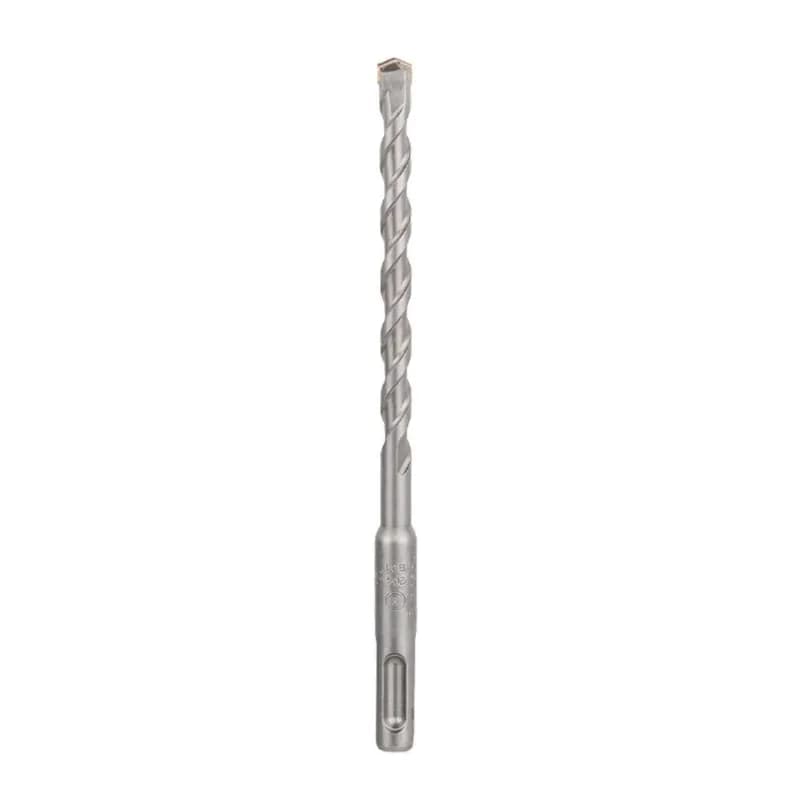 BOSCH SDS Plus Matkap Ucu 8x160 mm 2608680270