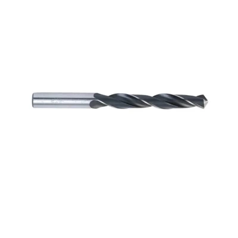 MTE Haddeli HSS Matkap Ucu DIN338 10.2 mm 11020