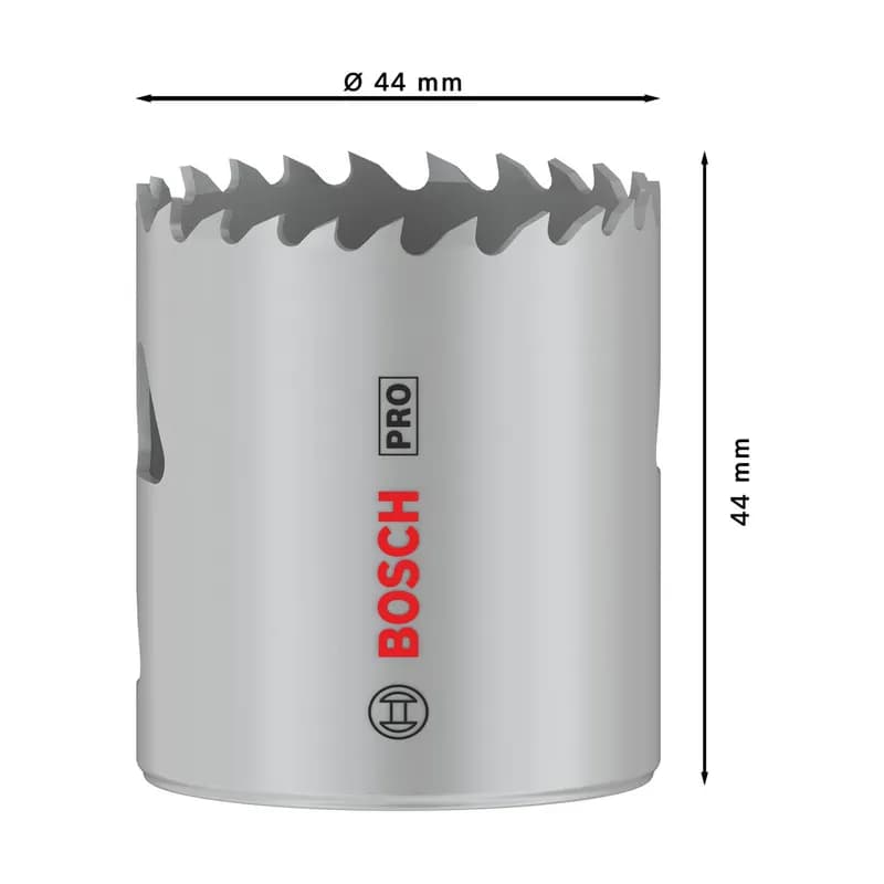 bosch-pro-bi-metal-panc-44-mm-2608901510-262-01-p044
