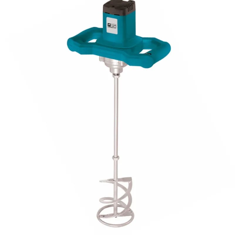 CATPOWER Boya Karıştırıcı 1200 W CAT3007