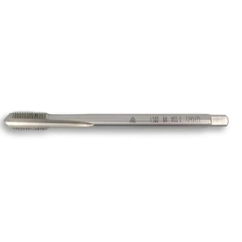 MTE HSSE Düz Mak.klavuz 374/C M22X1.5 105752206