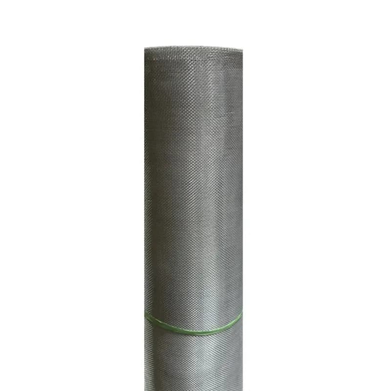 Alüminyum Sineklik 80 cm