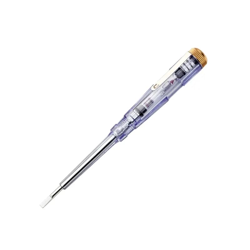 Retta RKK0145 Kontrol Kalemi Küçük 145 mm