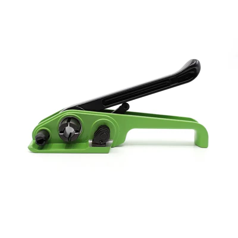 Handpack Beyaz Çember El Aleti 13-16-19 mm HP19C
