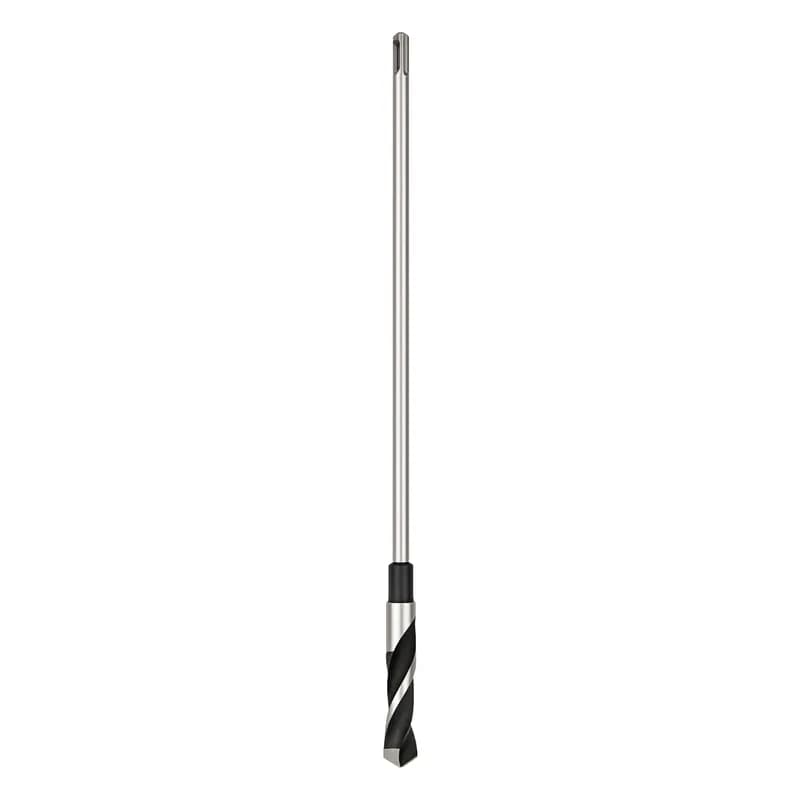 Todrill SDS Kalıpçı Matkap Ucu 16x500