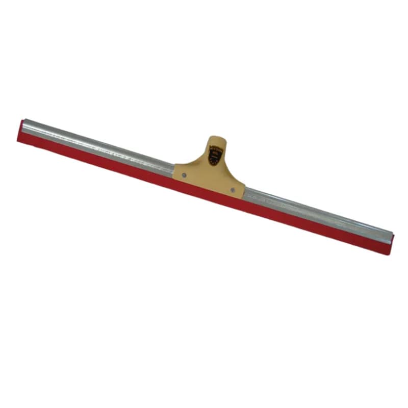 Metal Yersil 75 cm