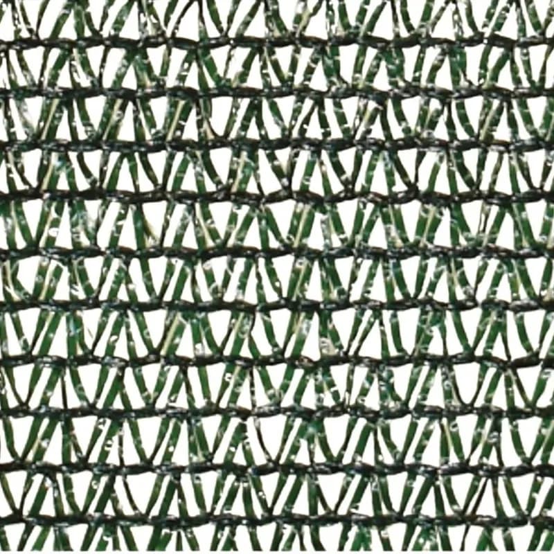 Gölgelik 400 cm x 100 MT%55 45 gr