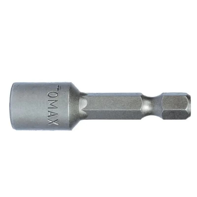 TOMAX Manyetik Somun Adaptörü 10x65