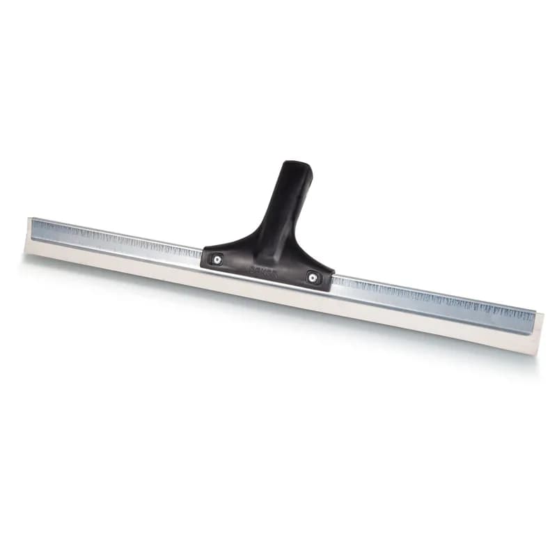 Dekor Premıum Metal Çekçek 60 cm 2250