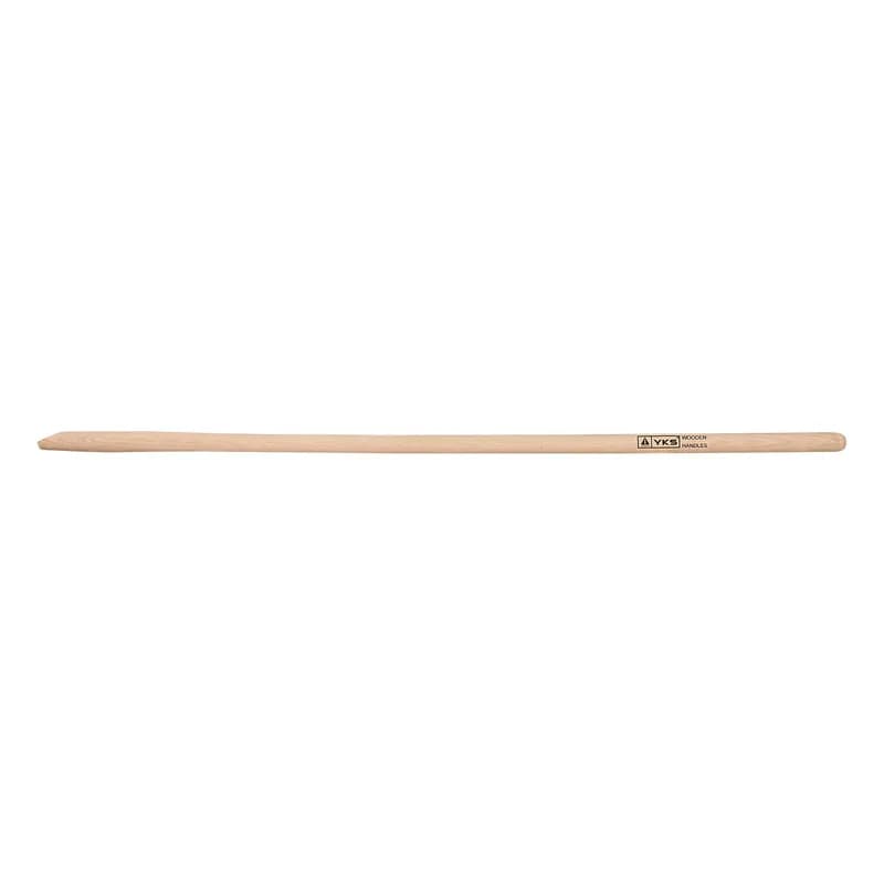 YKS Kürek Sapı Düz 150 cm 41650