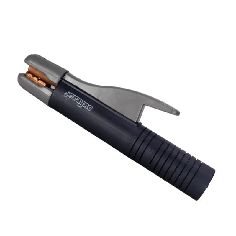 Rayno Kaynak Pensesi (RYN10653) 400 Amp.