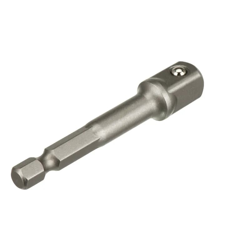 TOMAX Hex Lokma Adaptörü 3/8x65 mm