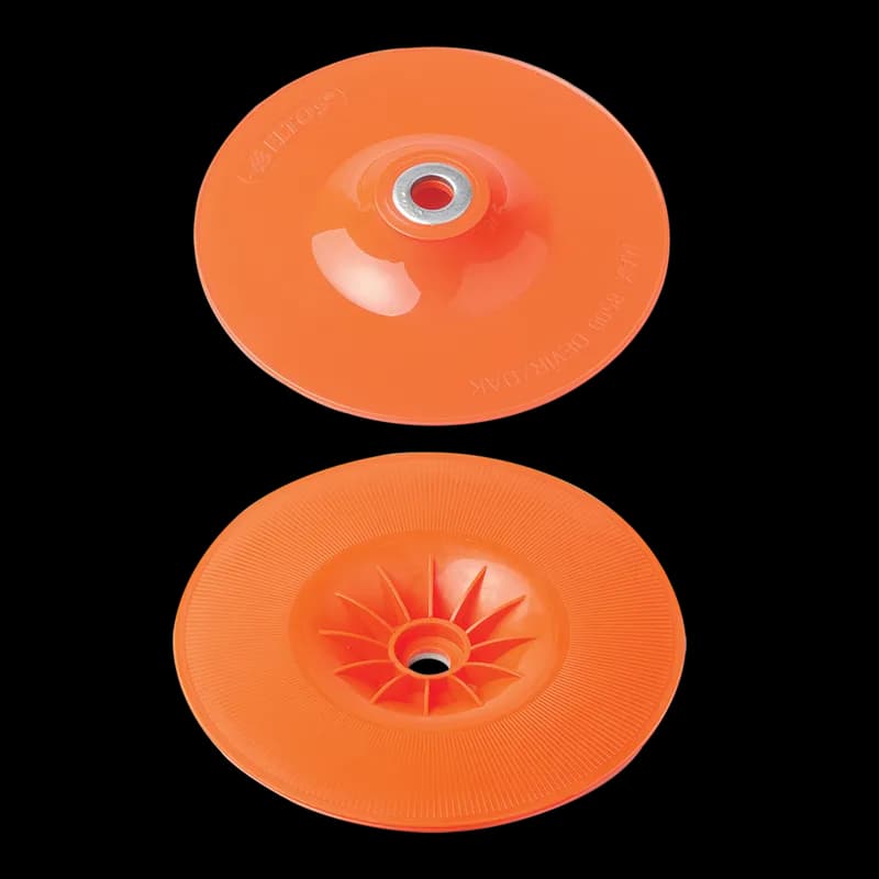 ELTOS Disk Altı 115 mm