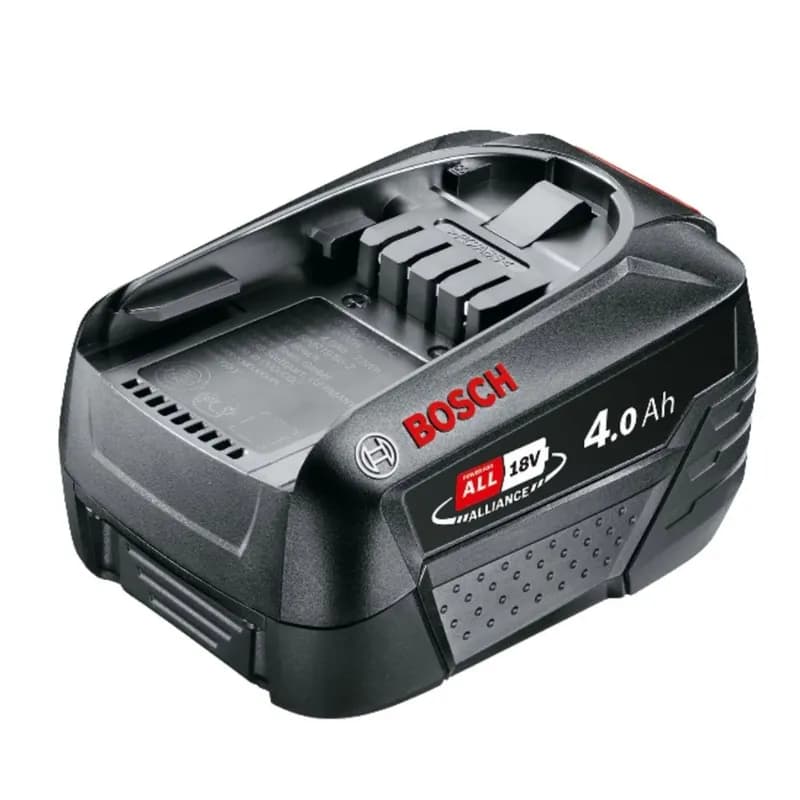 Bosch Replacement Battery 18V 1600A011T8