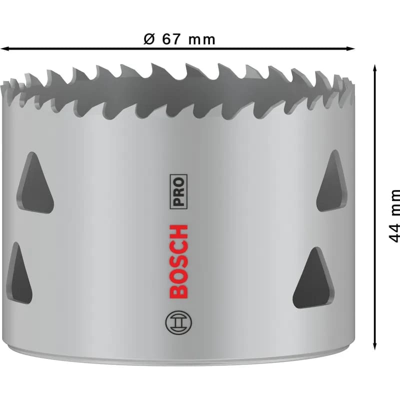 bosch-pro-bi-metal-panc-67-mm-2608901522-262-01-p067