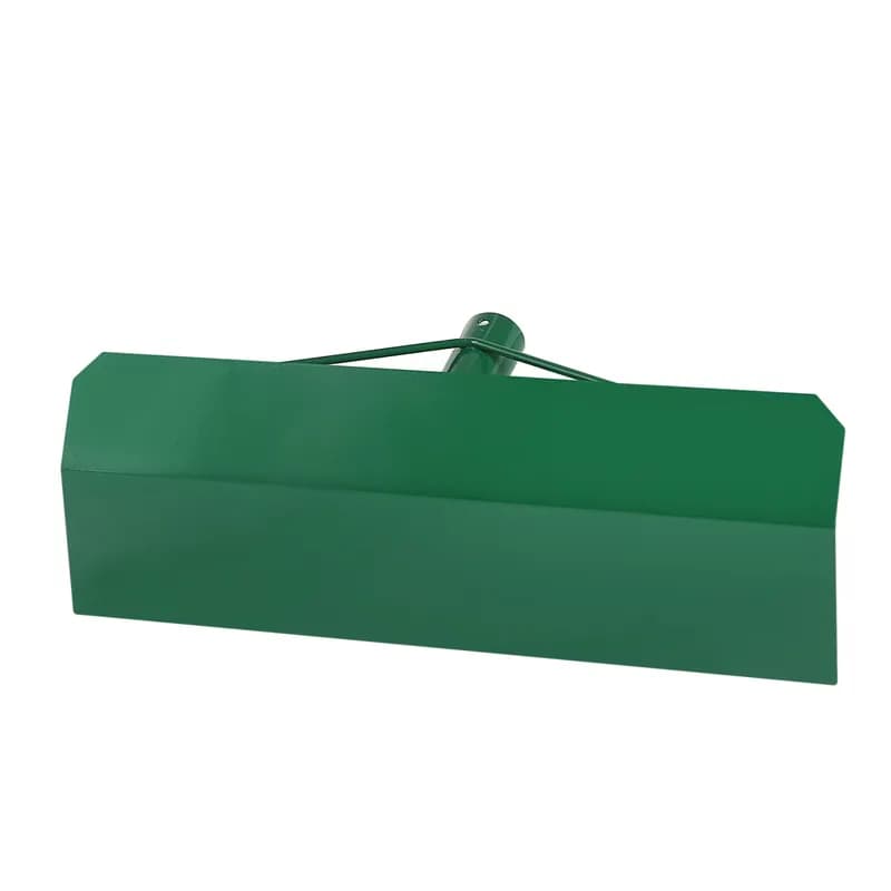 FÜZE Demir Gelberi Sapsız 99441