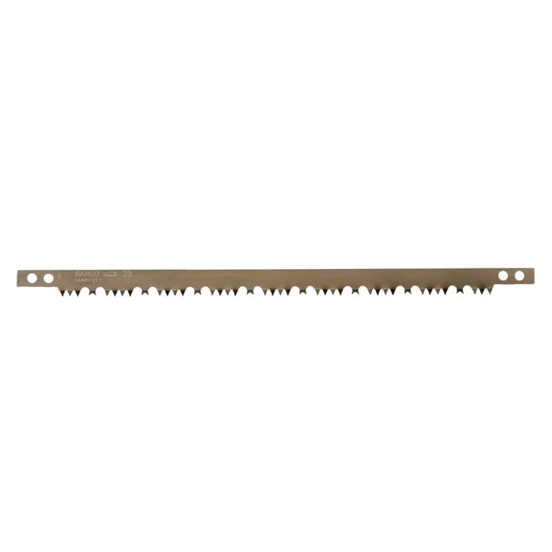 Bahco Kolastar Ağzı 61 cm Çatal