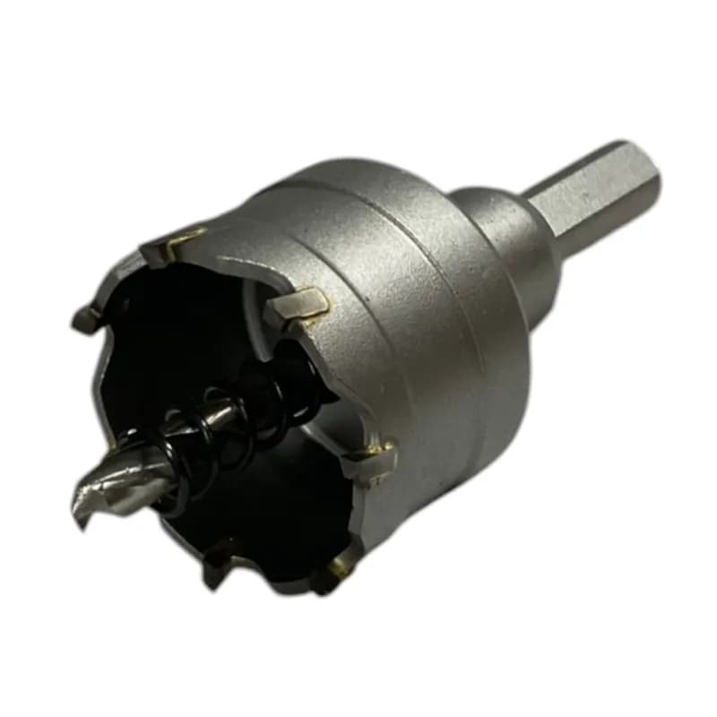 gfb-tct-metal-delme-panc-38-mm-4710-199-23-4710
