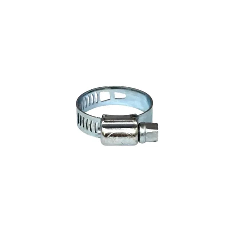 TORK A Tipi Hortum Kelepçe (8.5 mm) 12-20