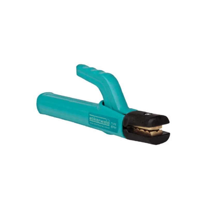 ATİKER EP01 Kaynak Pensesi 300A