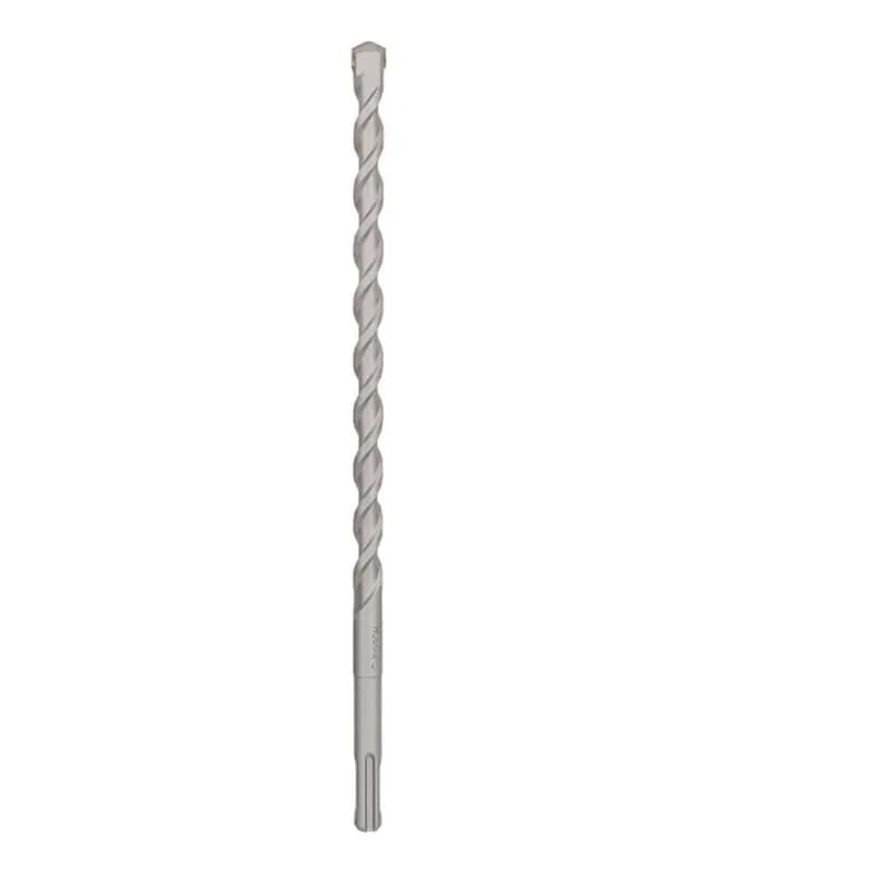 BOSCH SDS Plus Matkap Ucu 12x260 mm 2608680279