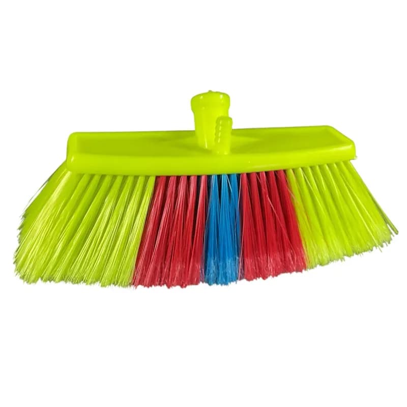 YILDIRIM Oto Fırça KOD:450 Karmos 20 cm