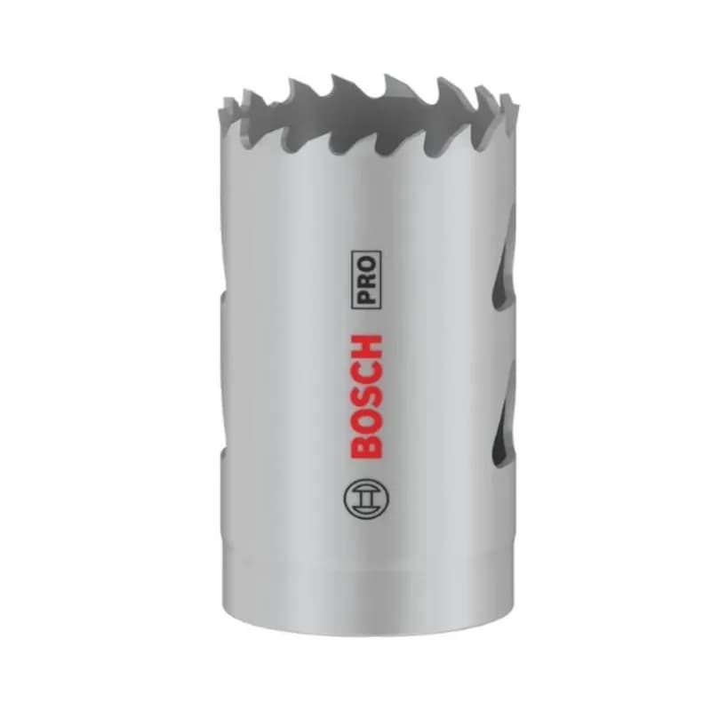 bosch-pro-bi-metal-panc-33-mm-2608901503-262-01-p033