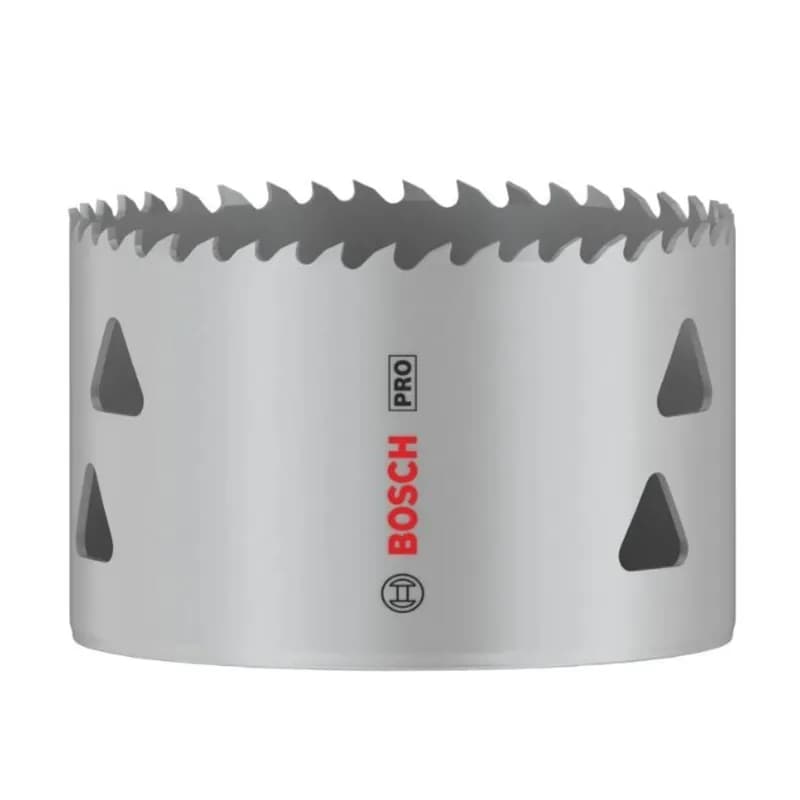 bosch-pro-bi-metal-panc-79-mm-2608901527-262-01-p079